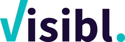 Visibl
