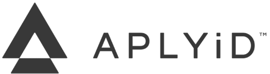 APLYiD