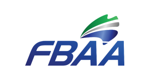 FBAA