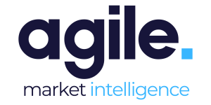 Agile Market Intelligence