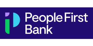 People First Bank