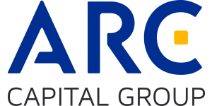 Arc Capital Group