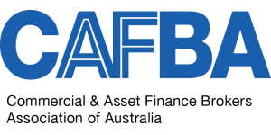 CAFBA
