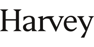 Harvey
