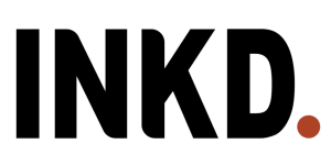 INKD