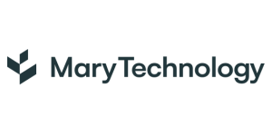 Mary Technology