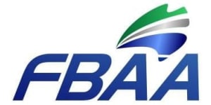 FBAA