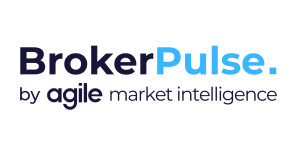 Broker Pulse