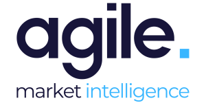 Agile Market Intelligence
