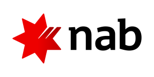 NAB