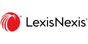 LexisNexis