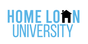 Home Loan University