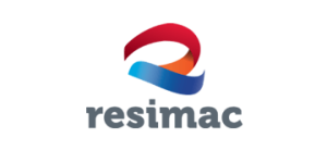 Resimac