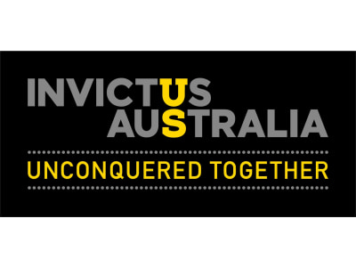 Invictus Australia