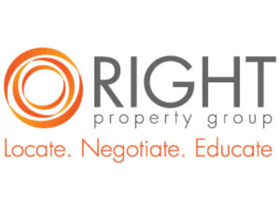 Right Property Group