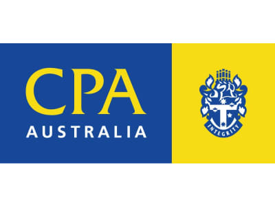 CPA Australia