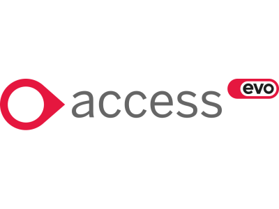 The Access Group