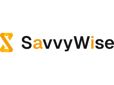 SavvyWise