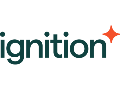 Ignition