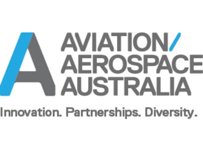 Aviation/Aerospace Australia