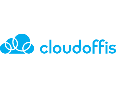 Cloudoffis