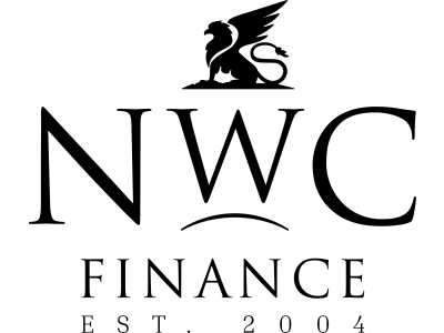 NWC Finance