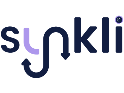 Synkli