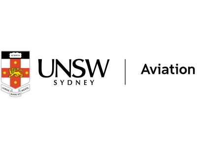 UNSW Aviation