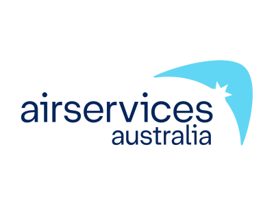 Airservices Australia