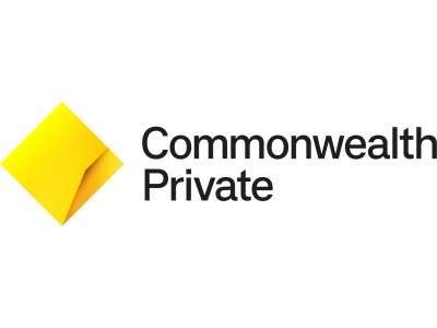 Commonwealth Bank