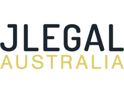 Jlegal