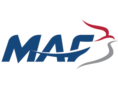 Mission Aviation Fellowship