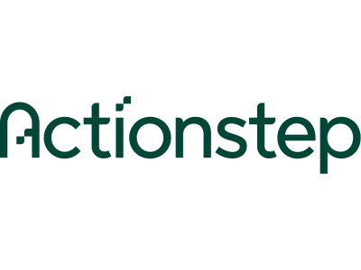 Actionstep