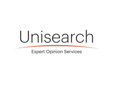 Unisearch