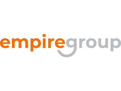 Empire Group