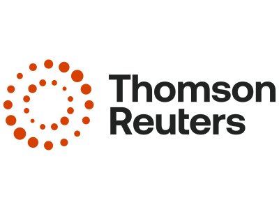 Thomson Reuters