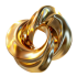 why enter icon
