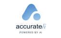 Accurateli