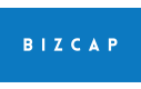 Bizcap
