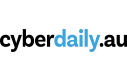 Cyber Daily