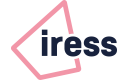 IRESS