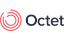 Octet