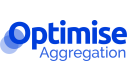 Optimise Aggregation