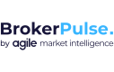 Broker Pulse