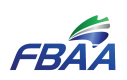 FBAA