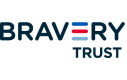 Bravery Trust