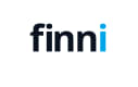Finni