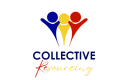 Collective Resourcing