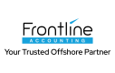 Frontline Accounting