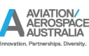 Aviation/Aerospace Australia
